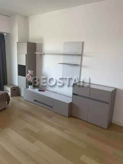Bulevar Heroja Sa Kosara | 4zida.rs