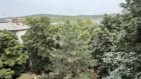 Šestosoban stan | 4zida