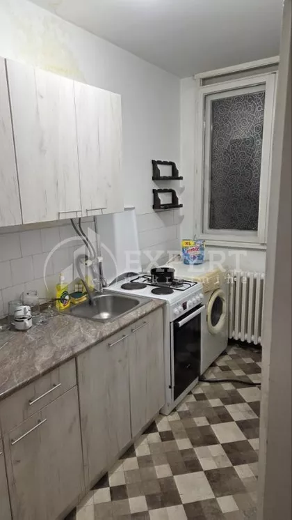 Čarnojevića | 4zida.rs