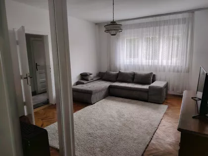 Kralja Petra I 127 | 4zida.rs