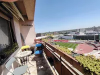Spens, Stari Grad, Gradske lokacije, Novi Sad | 4zida.rs | 4zida.rs