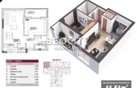 Liman 4, Liman, Gradske lokacije, Novi Sad | 4zida.rs | 4zida.rs