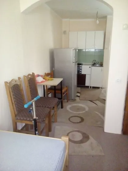 Bore Vukmirovića 17/b | 4zida.rs