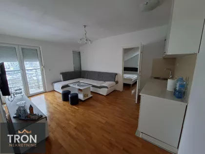 Nemanjina | 4zida.rs