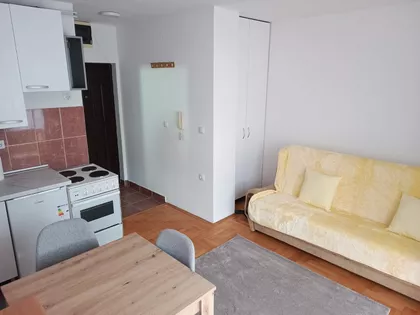 Čarnojevića | 4zida.rs