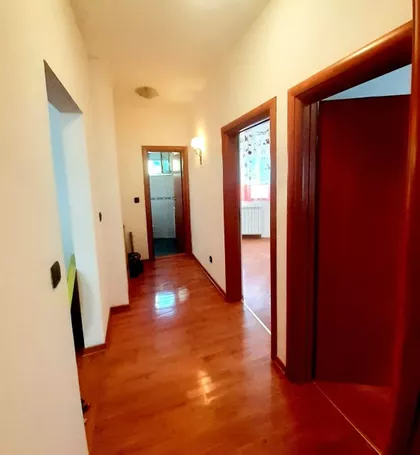 Vojvode Stepe | 4zida.rs