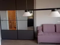 Senjak, Savski Venac, Beograd | 4zida.rs