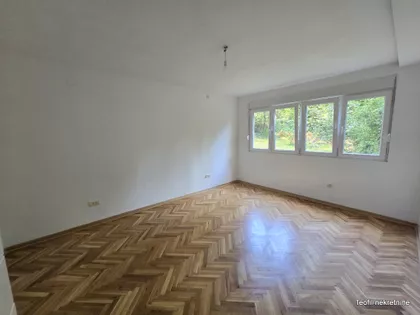 Vojvode Sime Popovića | 4zida.rs