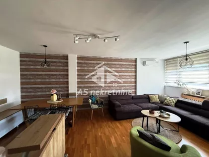 Blok 1 - Fontana | 4zida.rs