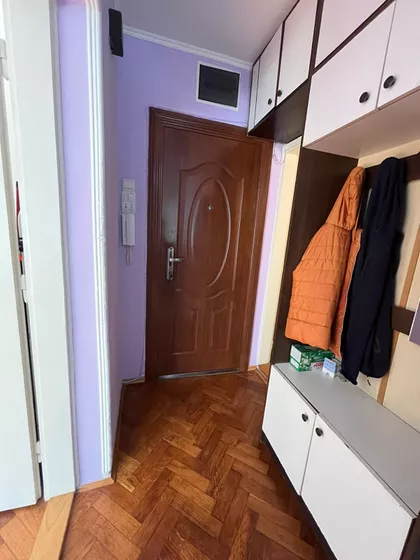 Bulevar Jaše Tomića | 4zida.rs
