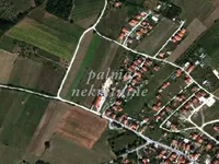 Vinogradi, Gradske lokacije, Kragujevac | 4zida.rs