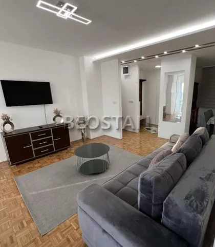 Bulevar Milutina Milankovića | 4zida.rs