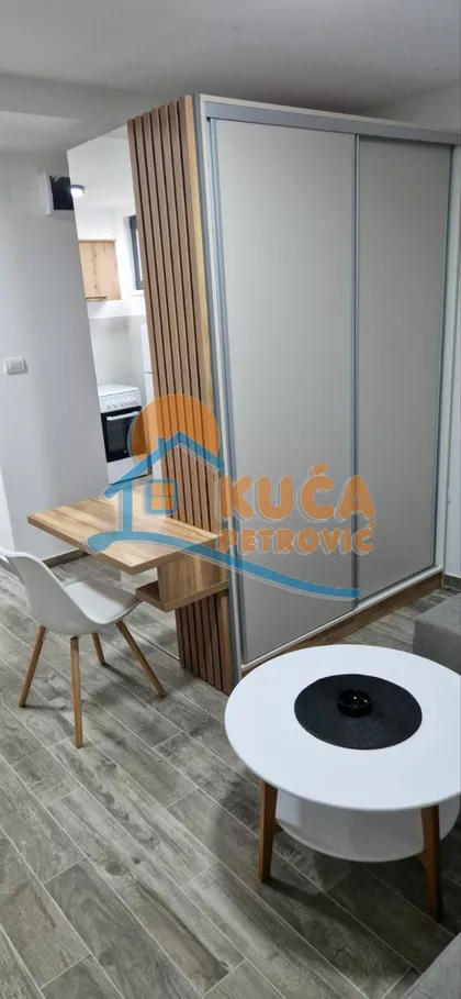 Bulevar Svetog Pantelejmona | 4zida.rs