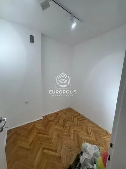 Požeška | 4zida.rs