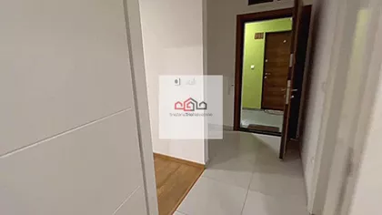 Rotkvarija | 4zida.rs