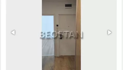 Bulevar Nikole Tesle | 4zida.rs