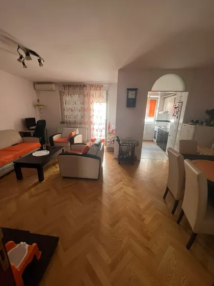 Socijalno | 4zida.rs