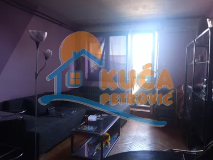 Sinđelićev trg | 4zida.rs