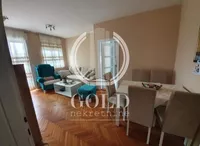 Novi Sad, Gradske lokacije, Grbavica | 4zida.rs | 4zida.rs