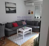 Bulevar Oslobođenja, Gradske lokacije, Novi Sad | 4zida.rs | 4zida.rs
