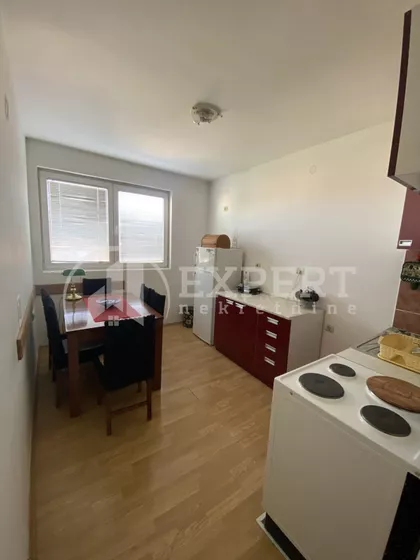 Starca Vujadina | 4zida.rs