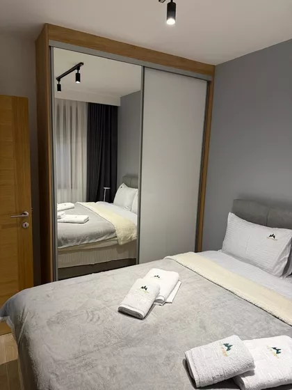 Andrije Jevremovića | 4zida.rs