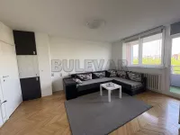 Bulevar Nemanjića, Medijana, Gradske lokacije, Niš | 4zida.rs | 4zida.rs