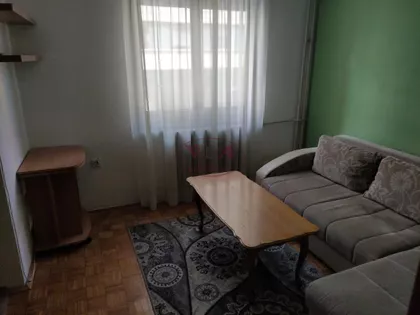 Podbara | 4zida.rs