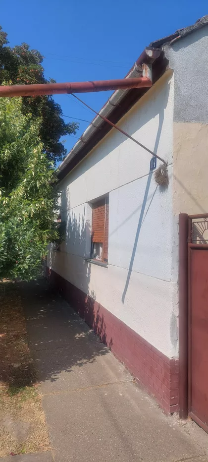 Miloša Ostojina | 4zida.rs