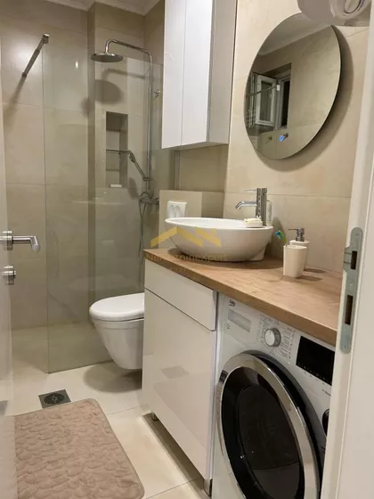 Rotkvarija | 4zida.rs