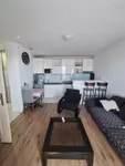 Gradske lokacije, Kruševac | 4zida.rs | 4zida.rs