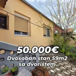 Gradske lokacije, Jagodina | 4zida.rs | 4zida.rs