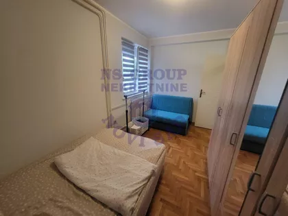 Socijalno | 4zida.rs