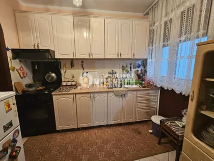 Mihajla Pupina | 4zida.rs
