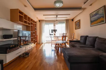 Blok 67 - Belville | 4zida.rs