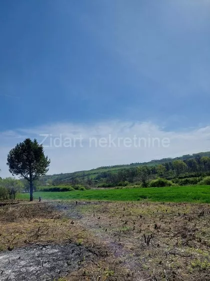Solunska | 4zida.rs