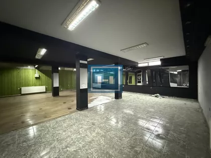 Gradske lokacije | 4zida.rs