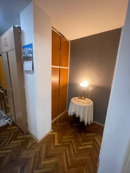 Knez-Miletina | 4zida.rs