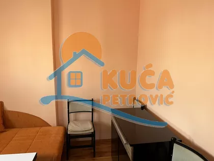 Hajduk Veljkova | 4zida.rs