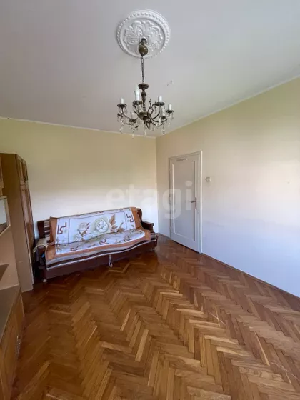 Institut za majku i dete Blok 7a - Paviljoni | 4zida.rs