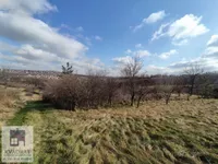 Barič, Obrenovac opština, Beograd | 4zida.rs