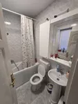 Stari Grad, Gradske lokacije, Novi Sad | 4zida.rs | 4zida.rs