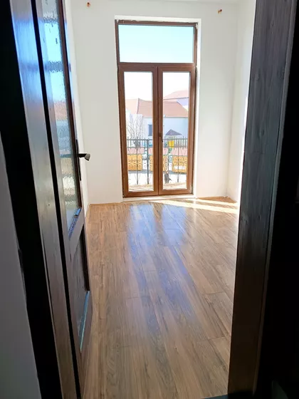 Prvog srpskog ustanka, Smederevska Palanka | 4zida.rs