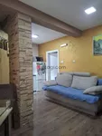 Medijana, Gradske lokacije, Niš | 4zida.rs | 4zida.rs