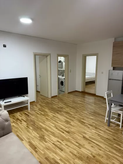 Trošarina | 4zida.rs