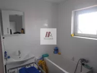 Beograd, Barajevo opština, Vranić | 4zida.rs | 4zida.rs