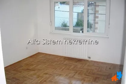 Đeram | 4zida.rs