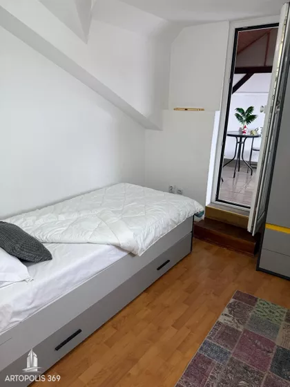 Sitnička | 4zida.rs