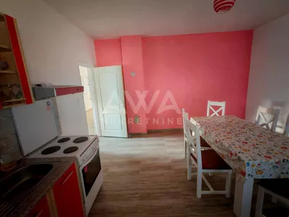 Svetozar Miletić | 4zida.rs