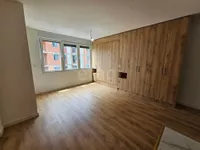 Nova Pazova, Okolne lokacije, Stara Pazova | 4zida.rs | 4zida.rs